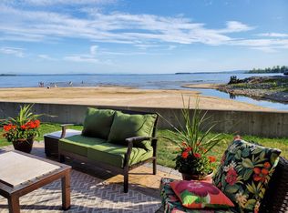 18 Willow Bch #18, Plattsburgh, NY 12901