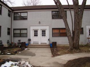 6759 136th St #B, Kew Garden Hl, NY 11367