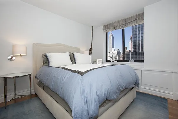 Sold by Olshan Realty | media 3
