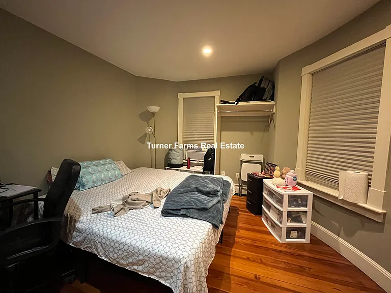 151 Highland St — Photo 32