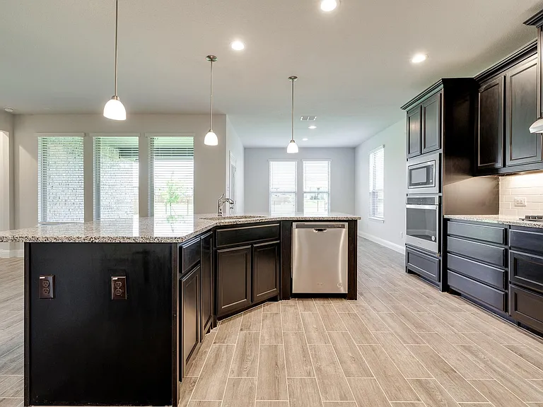 1216 Blanco Trl — Photo 10