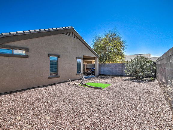 3rd image of 39406 N Marla Cir