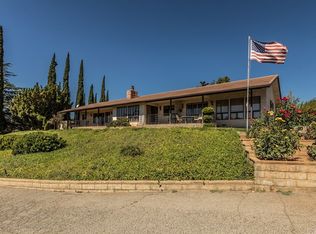 43490 Dunlap St, Banning, CA 92220