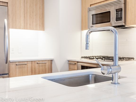 2nd image of 200 N End Ave APT 3h