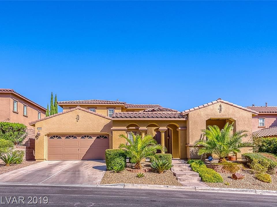 1st image of 12028 Aragon Springs Ave