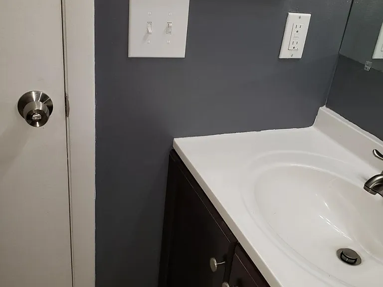 613 SW Seagull Ter — Photo 10
