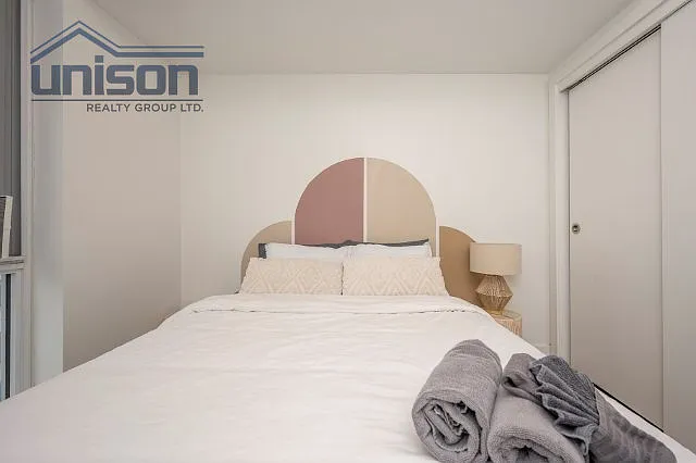 1188 3rd St SE #2106 — Photo 6