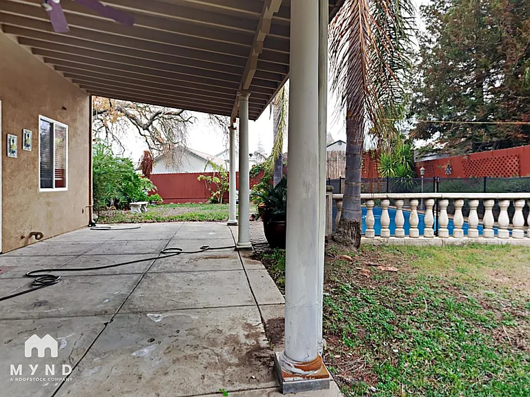 9351 Palmerson Dr — Photo 51