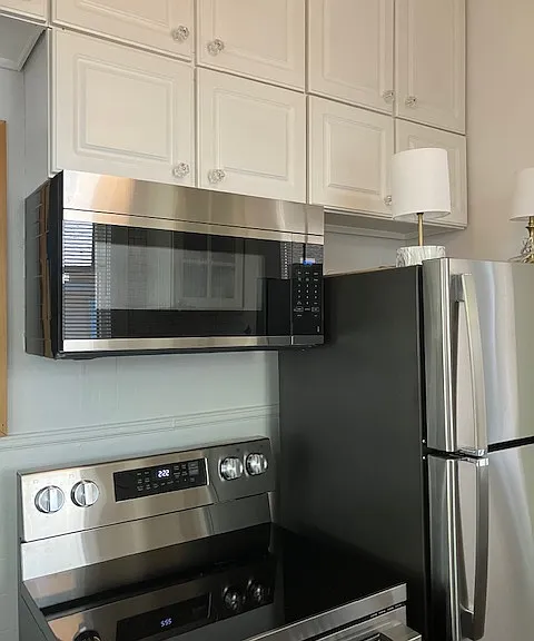 5931 Worth St — Photo 22