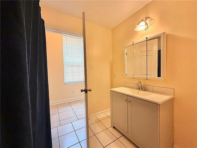 322 S Pierce St — Photo 24
