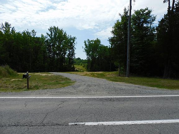 2nd image of 4099 Philpott Rd