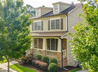 1319 Dupont Commons Cir NW, Atlanta, GA 30318