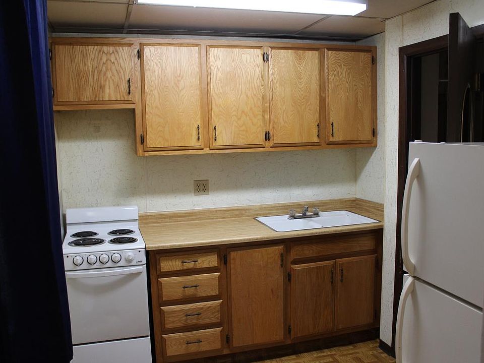 1st image of 368 W University Ave