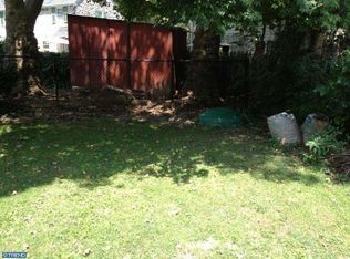 2613 Filbert Ave, Reading, PA 19606