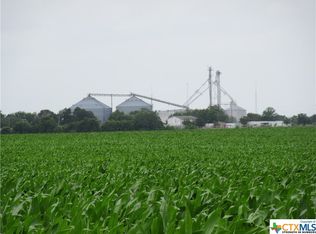 Heidenheimer Rd, Heidenheimer, TX 76533