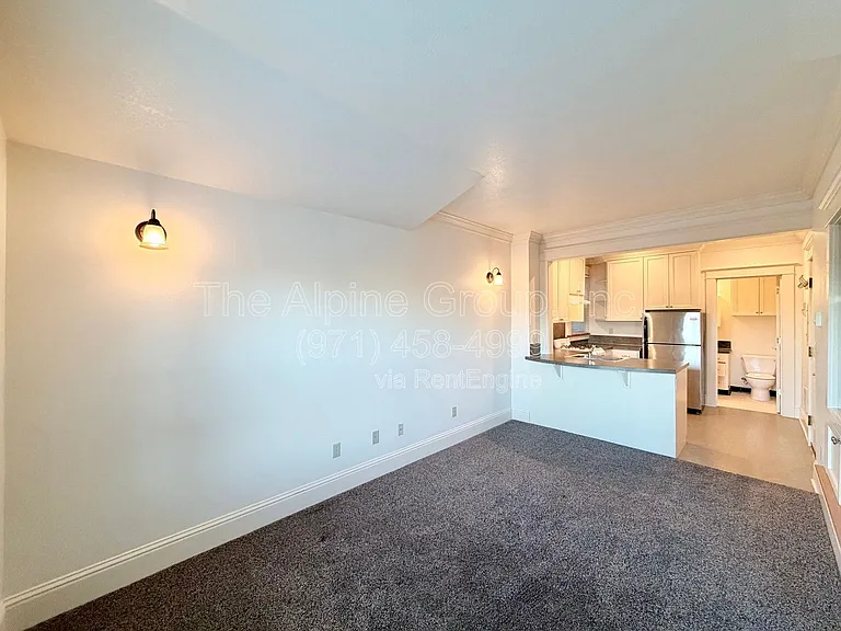 4318 SE Milwaukie Ave #3 — Photo 4