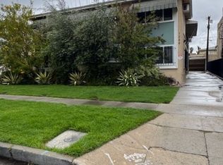 1026 S Shenandoah St, Los Angeles, CA 90035