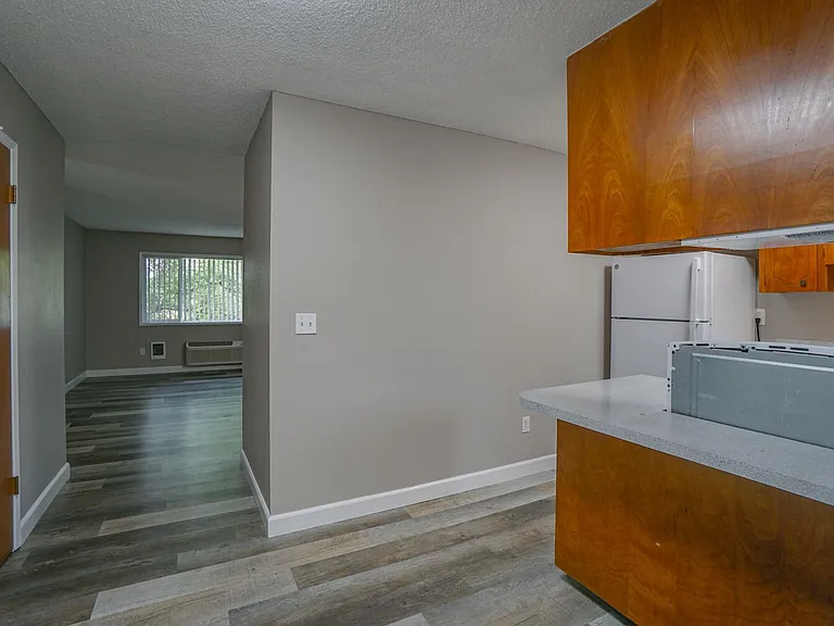 5128-5218 SW Franklin Ave — Photo 10