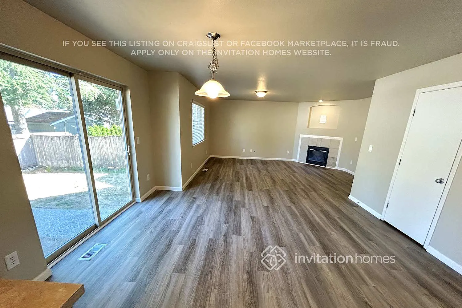 15911 67th Avenue Ct E Puyallup, WA 98375 — Photo 2