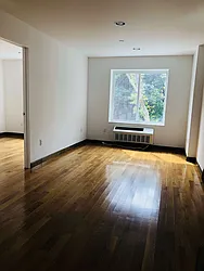 Sold by SunAmerica Realty Group Inc (DO NOT USE)