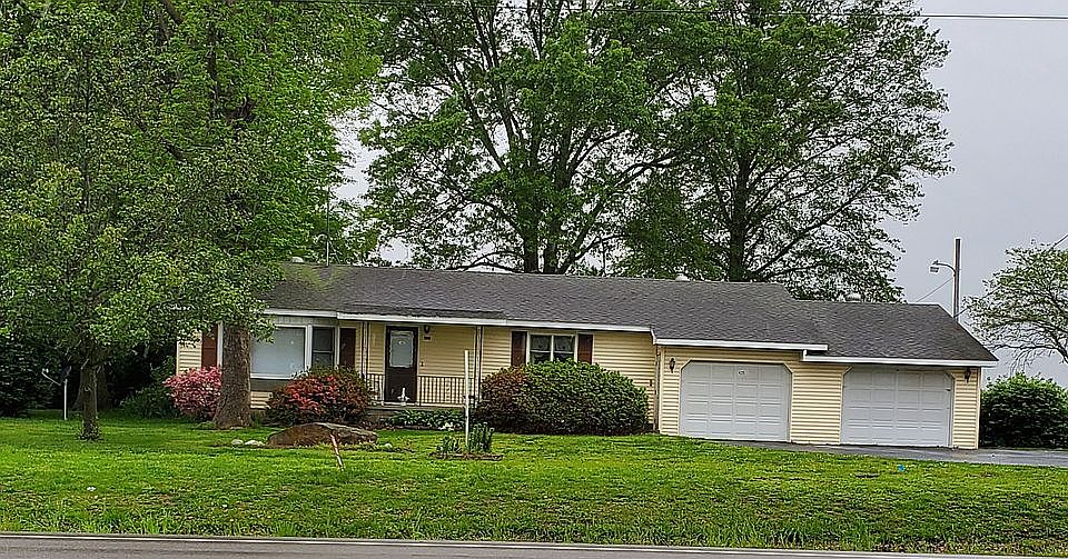1st image of 4225 Highway 34
