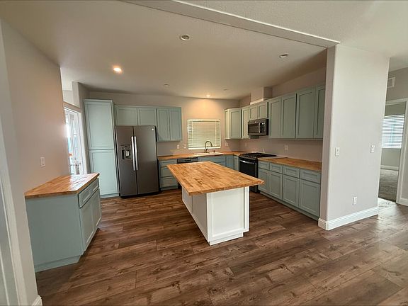 2nd image of 14740 Bass Dr #12