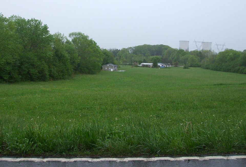 2nd image of 10324 Hixson Pike
