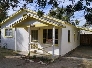 1975 Fullerton Ave, Costa Mesa, CA 92627