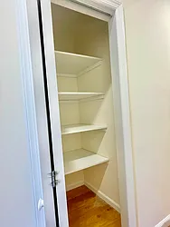 Rented by HOLTON REAL ESTATE INC.