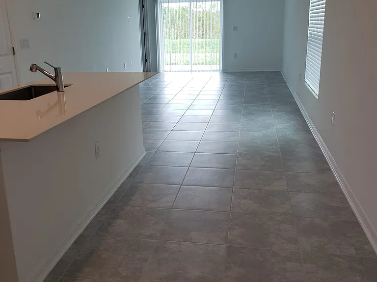 757 Reggie Rd — Photo 2