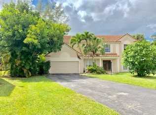 7630 Live Oak Dr, Pompano Beach, FL 33065