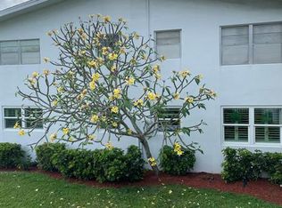 352 Markham Cres #P, Deerfield Beach, FL 33442