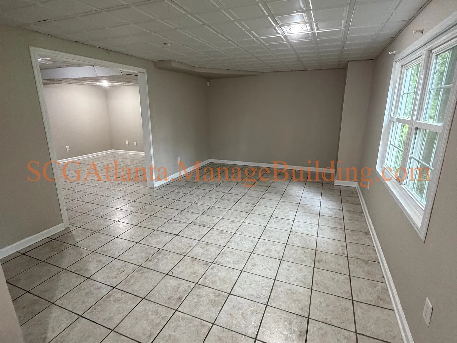 9363 Haley Court - 1 — Photo 2