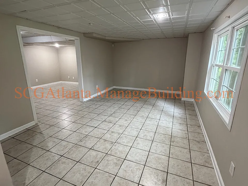 9363 Haley Ct