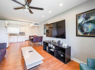 4600 N 68th St, Scottsdale, AZ 85251