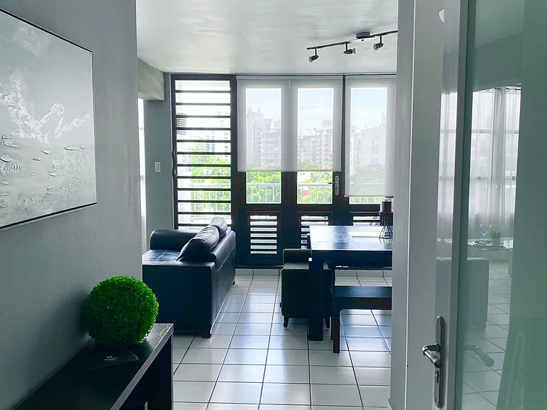 73 Calle Placid Ct #2-8B — Photo 20