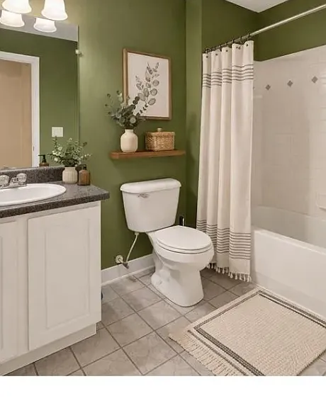 848 Brandon Ave — Photo 13