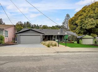 4706 Stacy St, Oakland, CA 94605