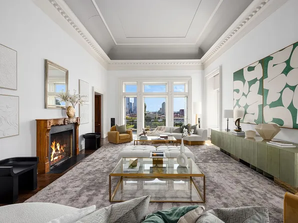 450 E 52nd St APT 11, New York, NY 10022