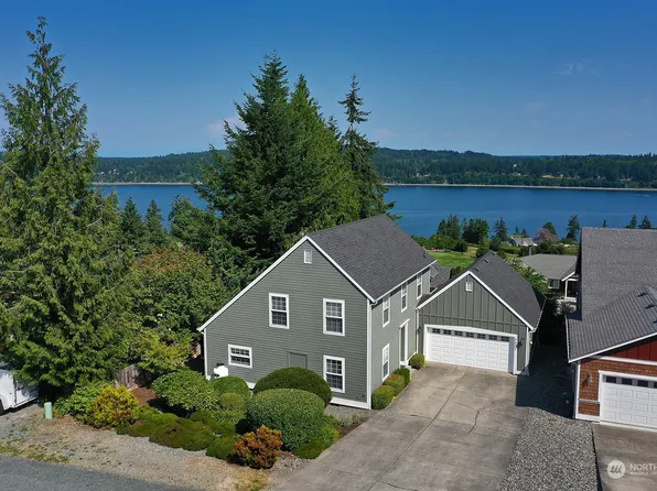 5027 Par Drive, Freeland, WA 98249