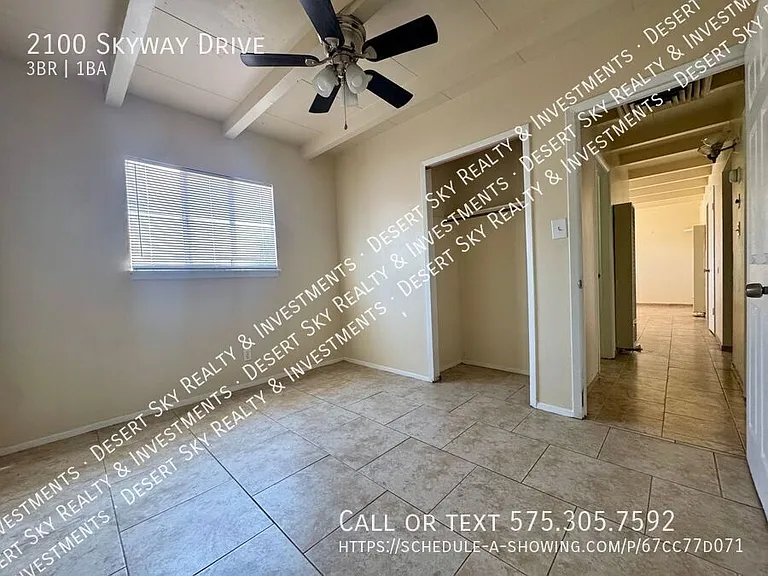 2100 Skyway Dr — Photo 14