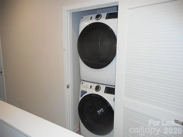 3121 Coquina Ln — Photo 17
