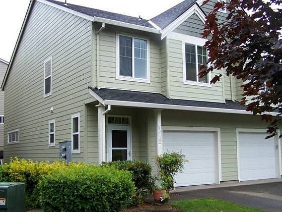 1st image of 13130 SE Linden Ln
