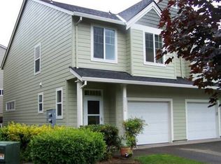 13130 SE Linden Ln, Milwaukie, OR 97222