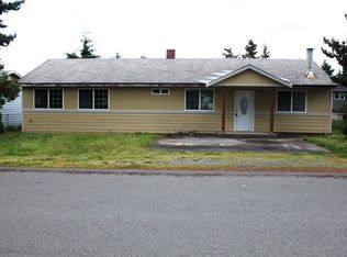 2524 NE 20th St, Renton, WA 98056