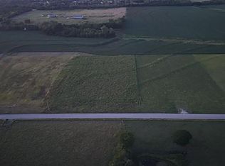 53 Southeast St, Berryton, KS 66409