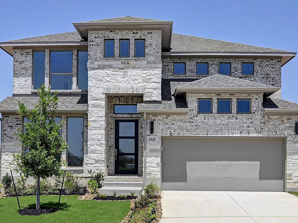 1st image of 10143 Sumlin Court
