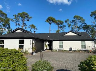 354 Wahoo Rd, Panama City Beach, FL 32408