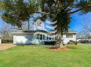 1657 Mowbry Ln, Saint Louis, MO