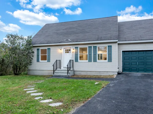 24 Rotary Drive, Saco, ME 04072